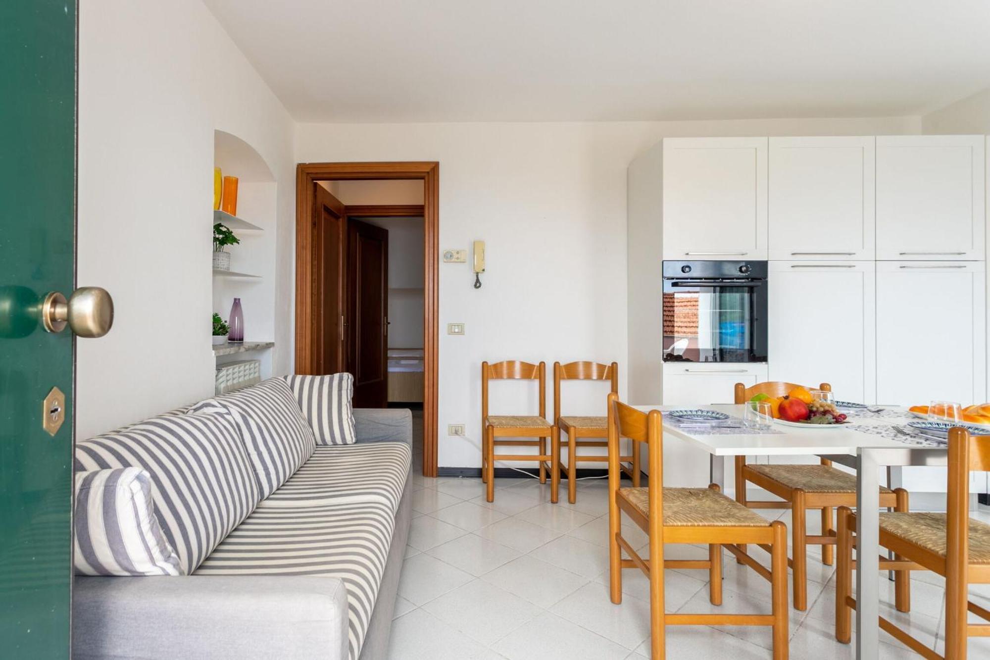 Villa Zafferano Suites Celle Ligure Exterior photo
