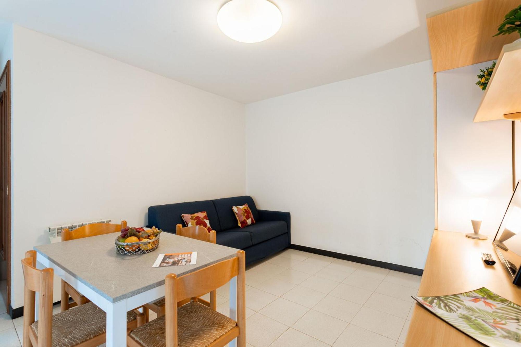 Villa Zafferano Suites Celle Ligure Exterior photo