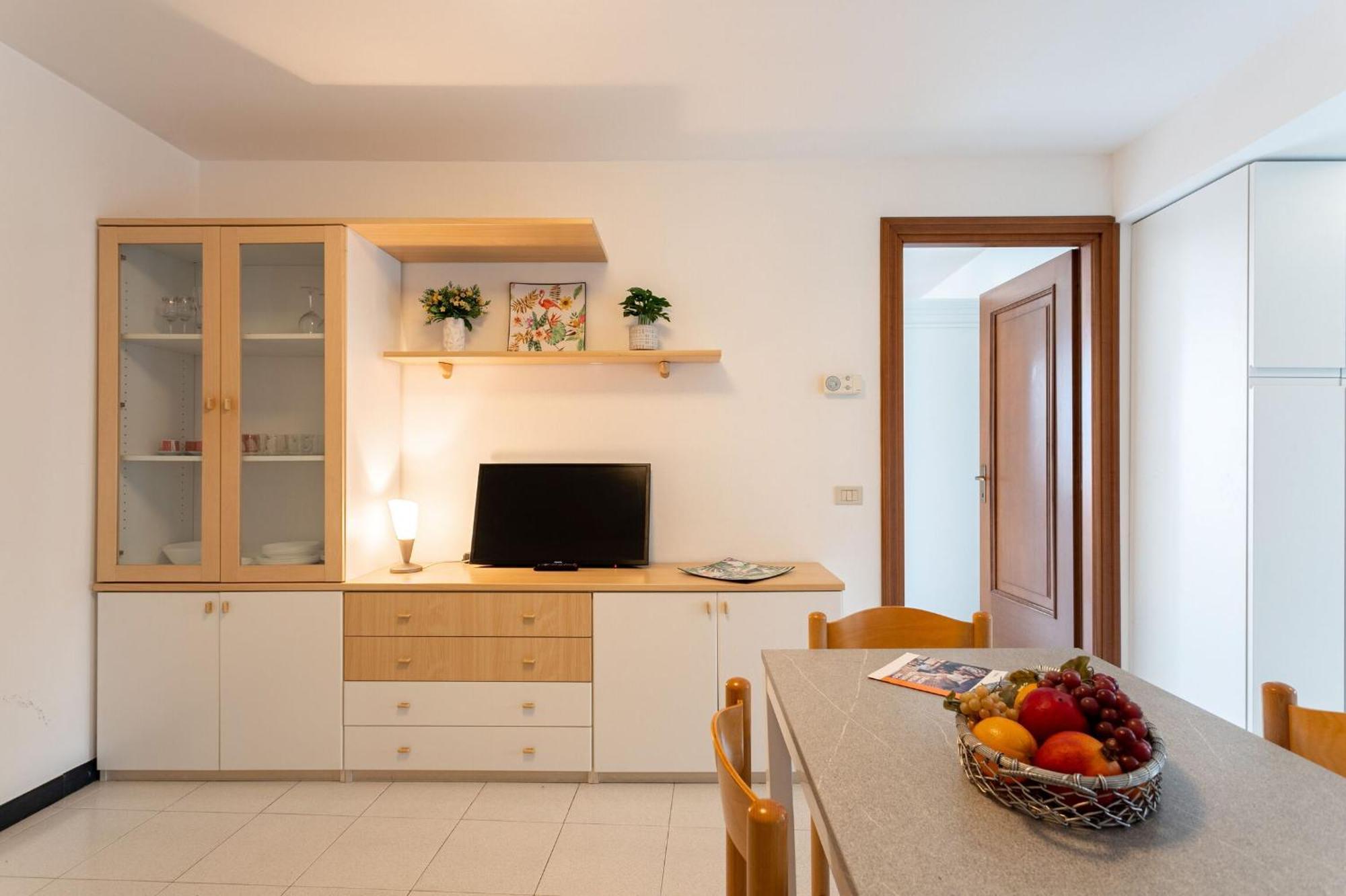 Villa Zafferano Suites Celle Ligure Exterior photo