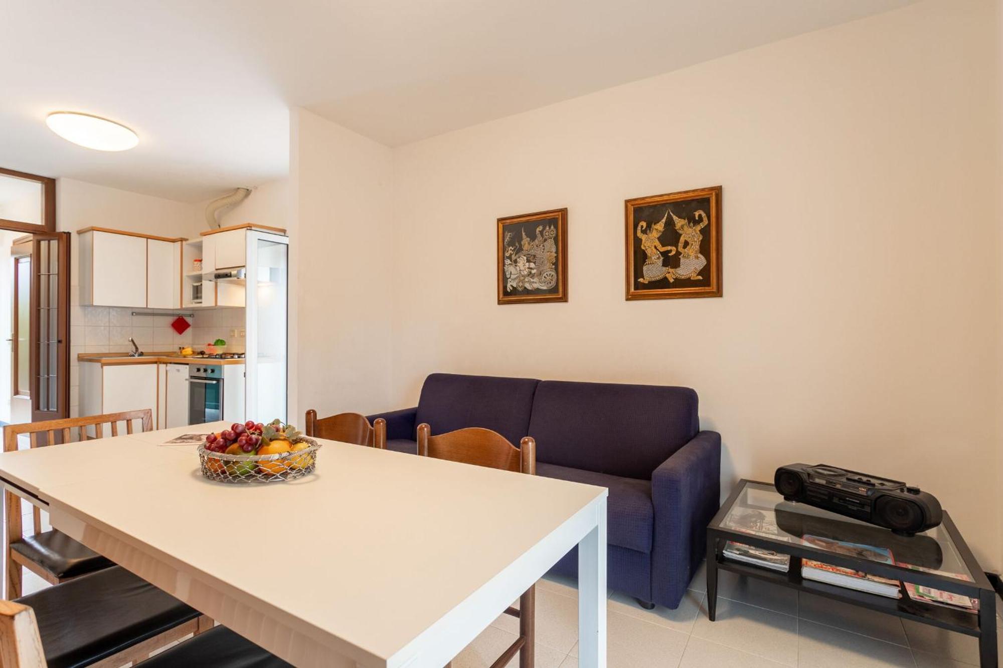 Villa Zafferano Suites Celle Ligure Exterior photo