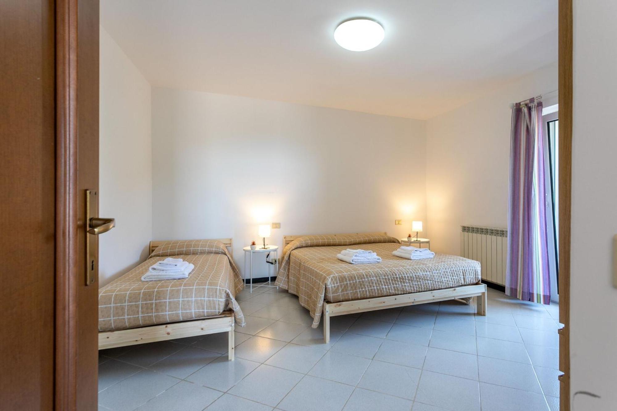 Villa Zafferano Suites Celle Ligure Exterior photo